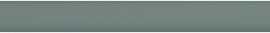 Плитка COPELM05 COPRISP PINE MAT 1,2x25,3