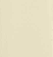 Плитка ELGLIM02 LISCIA BONE MATT 35x102