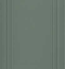 Плитка ELGCLM05 CLASSICA PINE MATT 35x102