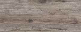 Плитка UH-200X1200-1-SCOUT GRIGIO RT 200x1200