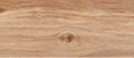 Плитка UH-200X1200-1-SCOUT BRONZO RT 200x1200