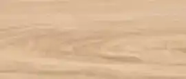 Плитка UH-200X1200-1-SCOUT BEIGE RT 200x1200