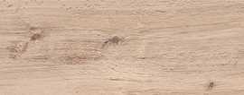 Плитка UH-200X1200-1-SCOUT BIANCO RT 200x1200