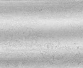 Плитка SM-AUGUSTО GR FALA Suma 300X600