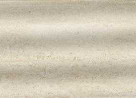 Плитка SM-AUGUSTО BE FALA Suma 300X600