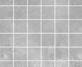 Мозаика DS-PARISIEN GRIGIO MOSAIC C 30X30