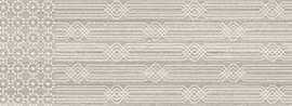 Плитка LN-PARISIEN BE C SILK MIX 12.1X74.4