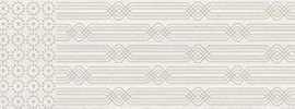 Плитка LN-PARISIEN BE J SILK MIX 12.1X74.4