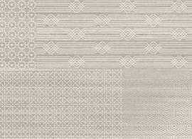 Плитка DN-PARISIEN BE C SILK 24.4X74.4