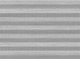 Плитка DN-PARISIEN GRIGIO GEMMA 24.4X74.4