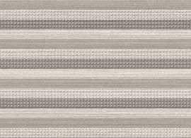 Плитка DN-PARISIEN BE C GEMMA 24.4X74.4