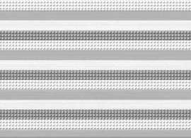 Плитка DN-PARISIEN BIANCO GEMMA 24.4X74.4