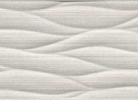 Плитка SM-PARISIEN BEIGE JASNE STR 24.4X74.4