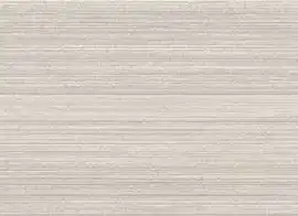 Плитка SM-PARISIEN BEIGE CIEMNE 24.4X74.4