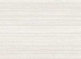 Плитка SM-PARISIEN BEIGE JASNE 24.4X74.4