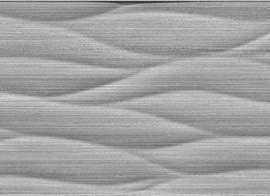 Плитка SM-PARISIEN GRIGIO STR 24.4X74.4
