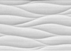 Плитка SM-PARISIEN BIANCO STR 24.4X74.4