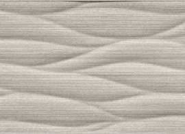 Плитка SM-PARISIEN BEIGE CIEMNE STR 24.4X74.4