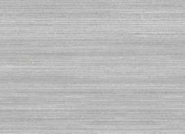 Плитка SM-PARISIEN GRIGIO 24.4X74.4