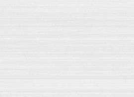 Плитка SM-PARISIEN BIANCO 24.4X74.4