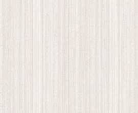 Керамогранит PG-PARISIEN BEIGE JASNE 45x45