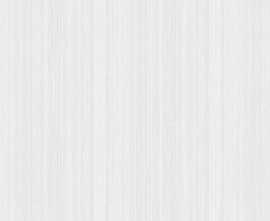 Керамогранит PG-PARISIEN BIANCO 45x45