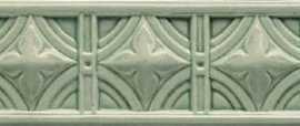 Плитка NEO800 NEOCLASSICO FELCE CRAQUELE 6x26