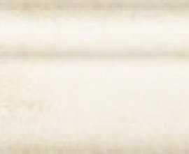 Плитка 69065 Canova TORELLO BIANCO 6x25