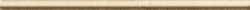 Плитка 69076 Canova MATITA BEIGE 1x25