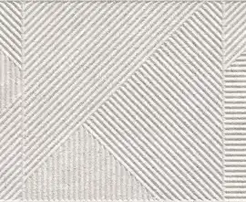Плитка Verse Concept Taupe 30x90