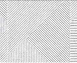 Плитка Verse Concept Grey 30x90