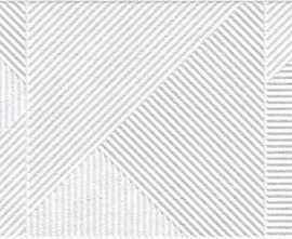 Плитка Verse Concept White 30x90