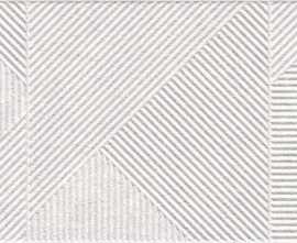 Плитка Verse Concept Cream 30x90