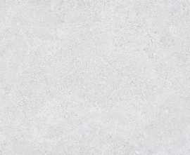 Плитка Verse Grey 30x90