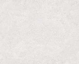 Плитка Verse Cream 30x90