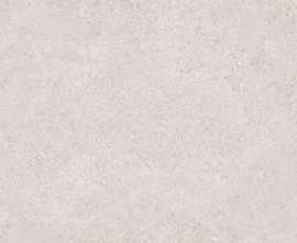 Плитка Verse Taupe 30x90