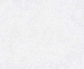 Плитка Verse White 30x90