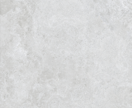 Керамогранит Verse Grey Soft 90x90