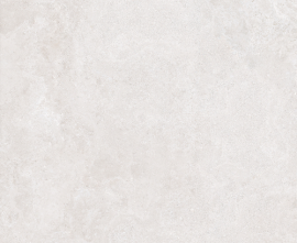Керамогранит Verse Cream Soft 90x90