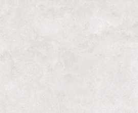 Керамогранит Verse Cream Soft 60x120