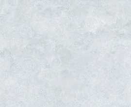 Керамогранит Verse Grey R10 60x120