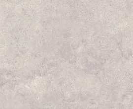 Керамогранит Verse Taupe R10 60x120