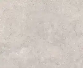 Керамогранит Verse Taupe Soft 60x120