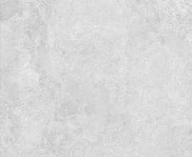 Керамогранит Verse Grey R10 60x60