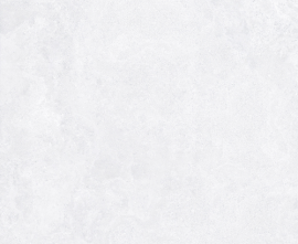 Керамогранит Verse White Soft 90x90