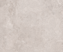 Керамогранит Verse Taupe Soft 90x90