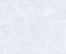 Керамогранит Verse White R10 60x120