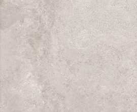 Керамогранит Verse Taupe R10 60x60