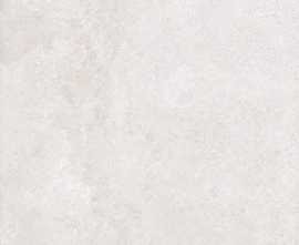 Керамогранит Verse Cream R10 60x60