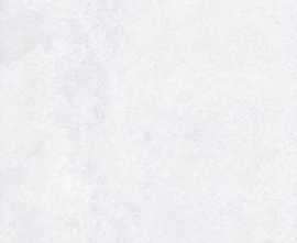 Керамогранит Verse White Soft 60x60